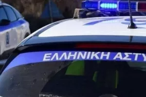 Χαλκίδα: Δύο συλλήψεις για το επεισόδιο εις βάρος ανηλίκων με οπαδικά κίνητρα