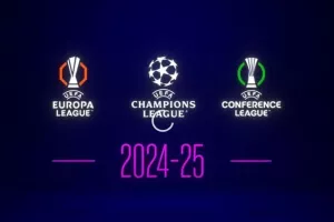 H UEFA άναψε το «πράσινο φως»