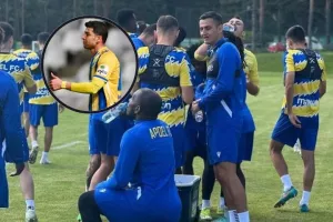 Και τώρα το θέμα είναι, ποιοι (Μεχρί) θα μείνουν εκτός