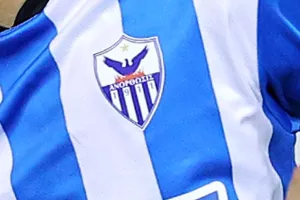 Πως βλέπουν το 2024/2025 οι Ανορθωσιάτες, προς Β΄γκρουπ βλέπουν οι ουδέτεροι