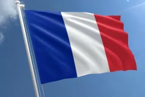 France/Απόλλων 