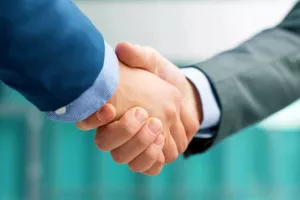 ΣΗΜΕΡΑ deal!