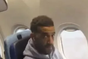 Connor Goldson/kerkida!