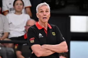 Οριστικό: Αναλαμβάνει την Μπάγερν ο Χέρμπερτ!