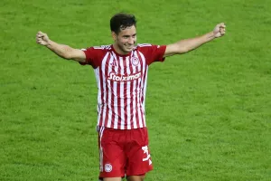Βασικός ο Έσε στην πρεμιέρα της Αργεντινής κόντρα στο Μαρόκο