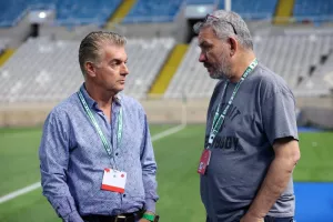 Το πιστεύουν… πολύ