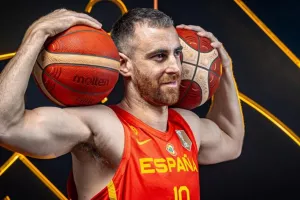 Αποσύρθηκε μετά από 18 χρόνια