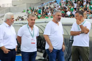 Τα ανοικτά μέτωπα που τρέχουν να… κλείσουν