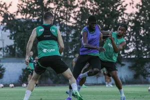 Όσο πιο γρήγορα τόσο το… καλύτερο
