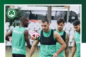 Κατάλογος Β’ και… αποχωρήσεις