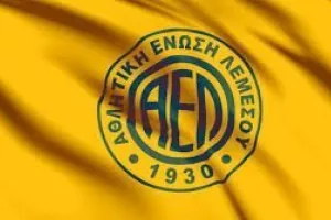 Παρουσιάζει το μεγάλο DEAL η ΑΕΛ