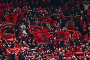 Έρευνες για τις καταγγελίες εις βάρος φροντιστή