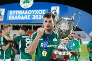 «Η Μπολόνια δίνει στον Ιωαννίδη περισσότερα από το 1,5 εκατ. της Σπόρτινγκ»