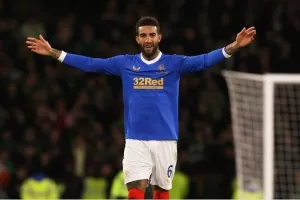 (Άρης) £38,000pw! (Ο μισθός του Goldson)