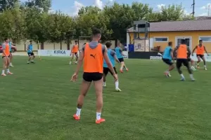 Ενδιαφέρει το... ΑΠΟΕΛ