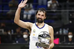 Υπέγραψε για ακόμη έναν χρόνο ο Γιουλ στη Ρεάλ!