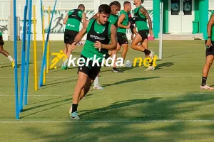 Λοΐζου/Ξεκαθαρίζει...
