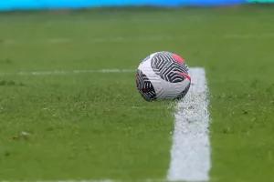 «Ύποπτο» και το Ιωνικός-Καλλιθέα από την Sportradar