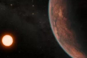Επιστήμονες βρήκαν πλανήτη κατοικήσιμο στο μέγεθος της Γης