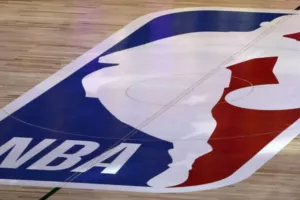 Μήνυση της Warner Bros. Discovery στο NBA