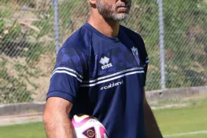 (Φώτος) Συνεχίζεται η δουλειά στην Κυπερούντα