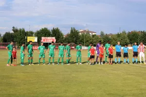Ηττήθηκε με 3-0 στο πρώτο της φιλικό η Ομόνοια  