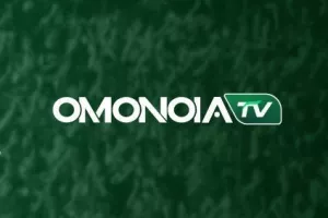 (ΒΙΝΤΕΟ) Πρεμιέρα για το Omonoia TV
