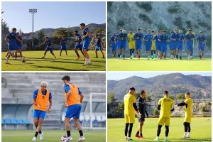 Η δράση... στην Κυπερούντα (Φώτος)