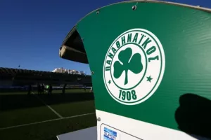 Παναθηναϊκός: Διαψεύδει όλα τα μεταγραφικά σενάρια!