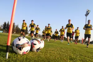 Πρόβλημα με την πτήση του Άρη - Φτάνει αύριο στην Ολλανδία η αποστολή