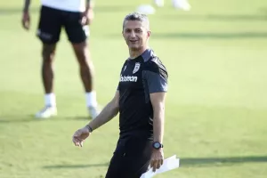 ΠΑΟΚ: Όλοι μέσα για την πρώτη μάχη με την Μπάνια Λούκα