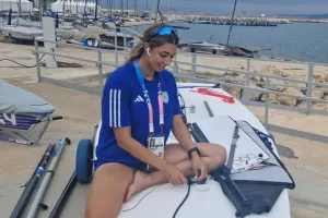 “Paris 24” δεν είναι μόνο το Παρίσι …