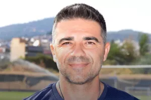 Ευχές/Σατσιάς