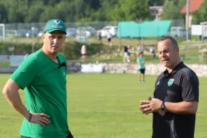(Bίντεο) Σπιλέφσκι: "Κάναμε ένα καλό παιχνίδι κόντρα σε μια σπουδαία ομάδα"