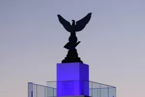 Λετονοί/Ανόρθωση (Οκτώβριο μάλλον η συνέχεια)