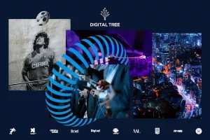 H Digital Tree Media παρουσιάζει το DT Club!