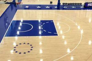 Καθιερώνεται τετράποντο στο πρωτάθλημα των Φιλιππίνων