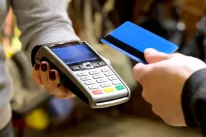 Καταργείται το Τέλος Χαρτοσήμου σε περισσότερες από 600 συναλλαγές