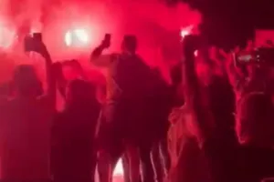 Σώθηκε 25 λεπτά πριν λήξει η προθεσμία η Φίτεσε!