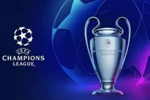 Champions League: Με 28 ομάδες για το πρώτο βήμα στον... δρόμο για 14 εισιτήρια