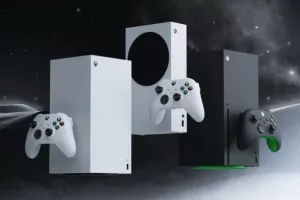 Η Microsoft σκέφτεται να σταματήσει την προώθηση των Xbox κονσολών