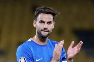 «Επιμένει για Χατζηδιάκο ο Παναθηναϊκός»