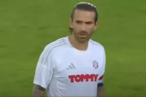 Στο μηδέν κόλλησαν οι πιθανοί αντίπαλοι του νικητή ΑΕΚ-Νόα