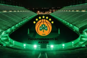 Σχεδόν sold-out: Έμειναν λιγότερα από 4.000 εισιτήρια για το «Παύλος Γιαννακόπουλος»