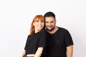 Το πιο τρελό Πρωινό του KLIK FM επιστρέφει!