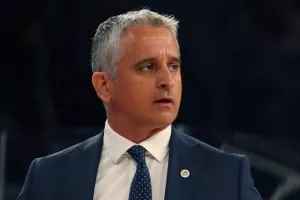 "Καλύτεροι πρεσβευτές οι Τζόκοβιτς και Γιόκιτς"