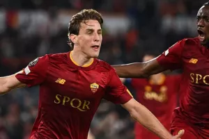 Gazzetta Dello Sport: "Άνοιξε ο δρόμος για Μπόβε"