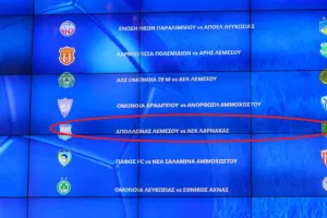 AEK-TEST