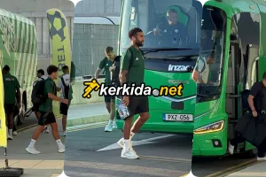 Η απoστολή του Άρη... (Φώτος kerkida)