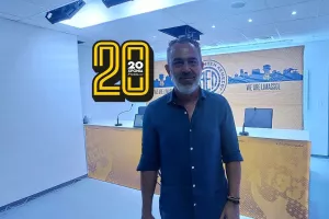 Κωνσταντίνος, όχι Κώστας